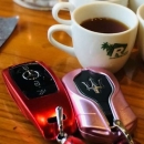 钱哥说创业 - 小猪导航 - 社交电商行业全国微信群二维码导航平台大全