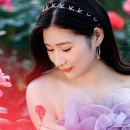 各个年龄阶段的童装 - 小猪导航 - 社交电商行业全国微信群二维码导航平台大全