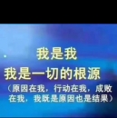 晓会 - 小猪导航 - 社交电商行业全国微信群二维码导航平台大全