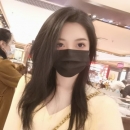 手机兼职zhuan米 - 小猪导航 - 社交电商行业全国微信群二维码导航平台大全