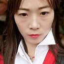 宝妈想赚钱 - 小猪导航 - 社交电商行业全国微信群二维码导航平台大全