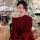 云姐带你日赚500到* - 小猪导航 - 社交电商行业全国微信群二维码导航平台大全