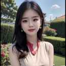 流量变现 - 小猪导航 - 社交电商行业全国微信群二维码导航平台大全
