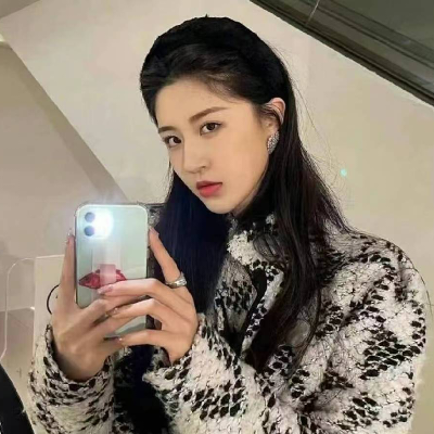 宝妈兼职 - 小猪导航 - 社交电商行业全国微信群二维码导航平台大全