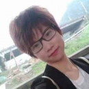福星高赵 - 小猪导航 - 社交电商行业全国微信群二维码导航平台大全