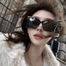 A虫客官方创始人～云姐 - 小猪导航 - 社交电商行业全国微信群二维码导航平台大全