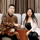 不忘初心方得始终 - 小猪导航 - 社交电商行业全国微信群二维码导航平台大全