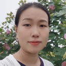 宝妈 - 小猪导航 - 社交电商行业全国微信群二维码导航平台大全