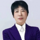 秀容工作室 - 小猪导航 - 社交电商行业全国微信群二维码导航平台大全