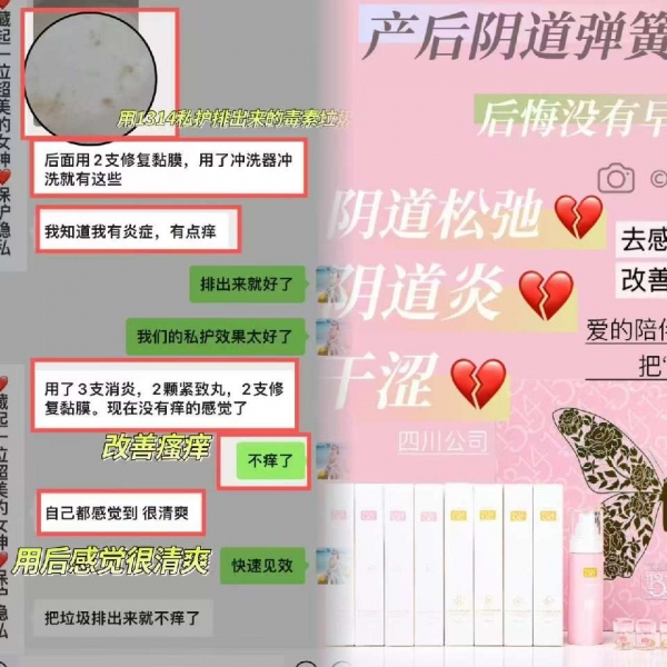 小猪导航
