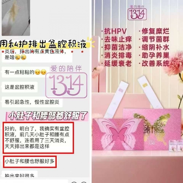 小猪导航