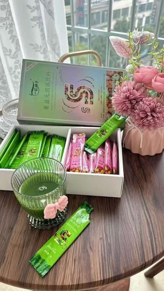 小猪导航