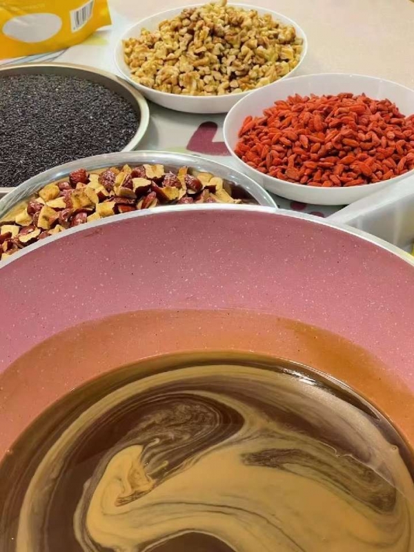 小猪导航