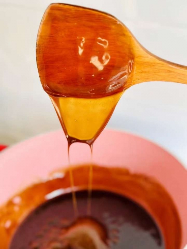小猪导航