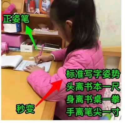 个人中心|话题 - 小猪导航 - 社交电商行业全国微信群二维码导航平台大全