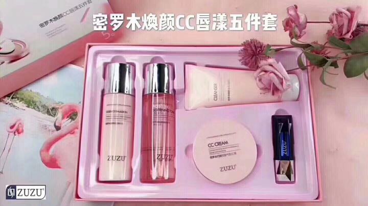 个人中心|话题 - 小猪导航 - 社交电商行业全国微信群二维码导航平台大全