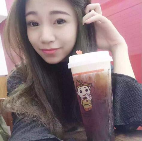 真诚交友,非诚勿扰！！ - 小猪导航 - 社交电商行业全国微信群二维码导航平台大全