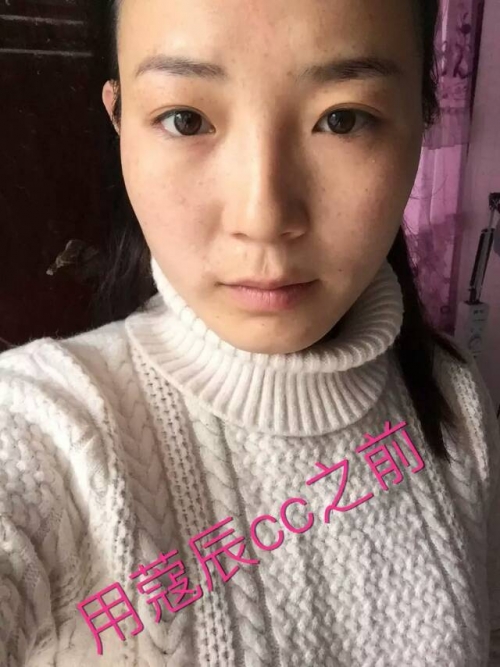 56d41d9e295cb.jpg
