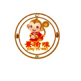 小猪导航,景愉味 - 小猪导航 - 社交电商行业全国微信群二维码导航平台大全