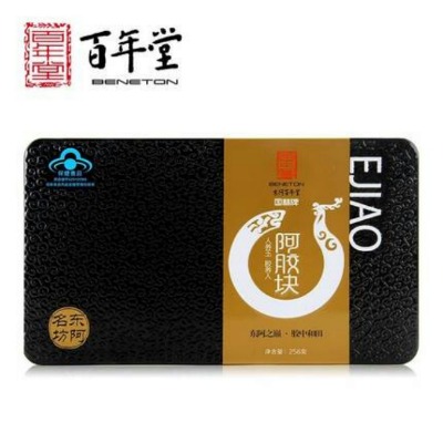 百年堂,百年堂 - 小猪导航 - 社交电商行业全国微信群二维码导航平台大全